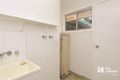 Property photo of 8 Whitlock Place Biloela QLD 4715