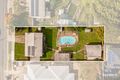 Property photo of 33 Princess Street Marsden QLD 4132