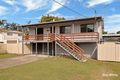 Property photo of 33 Princess Street Marsden QLD 4132