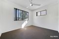 Property photo of 33 Princess Street Marsden QLD 4132