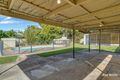 Property photo of 33 Princess Street Marsden QLD 4132
