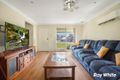 Property photo of 14 Dale Grove Hebersham NSW 2770