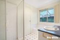 Property photo of 14 Dale Grove Hebersham NSW 2770