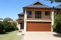Property photo of 5 Mackenzie Road Applecross WA 6153