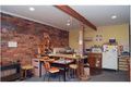Property photo of 66 Donald Street Footscray VIC 3011