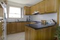 Property photo of 11/50 Lewis Street Dee Why NSW 2099