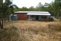 Property photo of 1 Kellehaven Road Cooktown QLD 4895