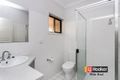 Property photo of 10 Atiu Street Mawson Lakes SA 5095