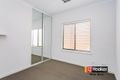 Property photo of 10 Atiu Street Mawson Lakes SA 5095