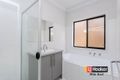 Property photo of 10 Atiu Street Mawson Lakes SA 5095