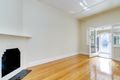 Property photo of 20 Walkers Road Somerton Park SA 5044