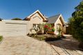 Property photo of 20 Walkers Road Somerton Park SA 5044