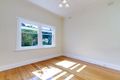 Property photo of 20 Walkers Road Somerton Park SA 5044