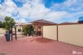 Property photo of 23 Heron Court Camillo WA 6111