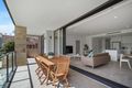 Property photo of 10/33 Ash Street Terrigal NSW 2260