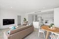 Property photo of 10/33 Ash Street Terrigal NSW 2260
