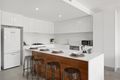 Property photo of 10/33 Ash Street Terrigal NSW 2260