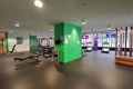 Property photo of 2109/241 Harbour Esplanade Docklands VIC 3008