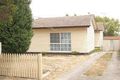 Property photo of 10 Wallace Avenue Dandenong VIC 3175