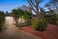Property photo of 10 Miller Street Highett VIC 3190