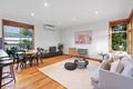 Property photo of 10 Miller Street Highett VIC 3190