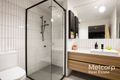 Property photo of G5/950 Swanston Street Carlton VIC 3053