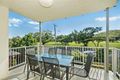 Property photo of 4/12 Crauford Street West End QLD 4810