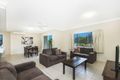 Property photo of 4/12 Crauford Street West End QLD 4810
