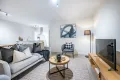 Property photo of 9 Jericho Lane Aveley WA 6069