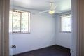 Property photo of 9 Dalton Avenue Singleton NSW 2330