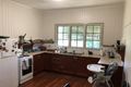 Property photo of 73-75 Nothling Street Moffat Beach QLD 4551