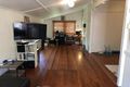 Property photo of 73-75 Nothling Street Moffat Beach QLD 4551