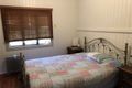 Property photo of 73-75 Nothling Street Moffat Beach QLD 4551