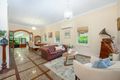 Property photo of 10 Garrick Street West End QLD 4810