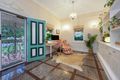 Property photo of 10 Garrick Street West End QLD 4810