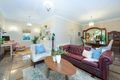 Property photo of 10 Garrick Street West End QLD 4810