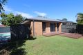 Property photo of 2/8 Tannock Street Ashmore QLD 4214