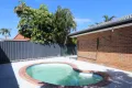 Property photo of 2/8 Tannock Street Ashmore QLD 4214