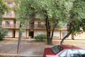 Property photo of 52/49 Leader Street Goodwood SA 5034