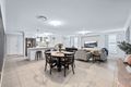 Property photo of 6 Tamara Close Oakdale NSW 2570