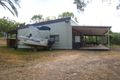 Property photo of 1 Kellehaven Road Cooktown QLD 4895