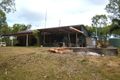 Property photo of 1 Kellehaven Road Cooktown QLD 4895