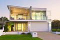 Property photo of B/710 Geographe Bay Road West Busselton WA 6280