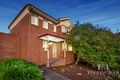 Property photo of 4/95 Nell Street Greensborough VIC 3088