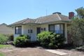 Property photo of 21 Vaux Street Ongerup WA 6336