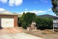 Property photo of 5 Yellow Gum Road Delahey VIC 3037