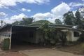 Property photo of 491 Warwick Road Yamanto QLD 4305