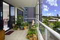 Property photo of 1106/183 Kent Street Millers Point NSW 2000