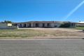 Property photo of 3/8 Healy Street Port Denison WA 6525