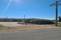 Property photo of 3/8 Healy Street Port Denison WA 6525